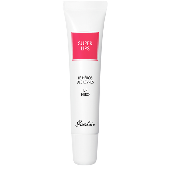 GUERLAIN   SMART         LIP  15ML